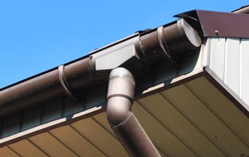 types of Stocking Pelham fascias