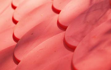 Stocking Pelham plastic roof costs