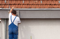 free Stocking Pelham gutter repair quotes