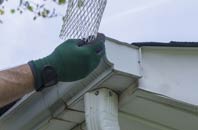 rated Stocking Pelham guttering repair companies