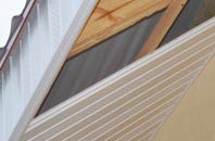 rated Stocking Pelham soffit repair companies